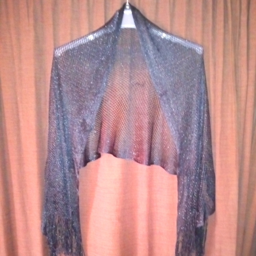 Scarf - Picture 2 of 4
